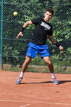 Bild 220 - Schwartau Open Donnerstag